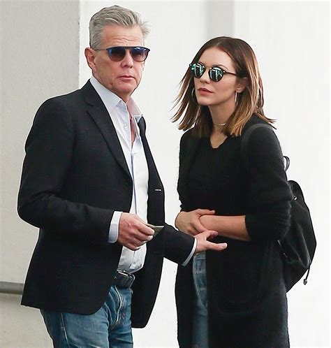 david foster and katharine mcphee.